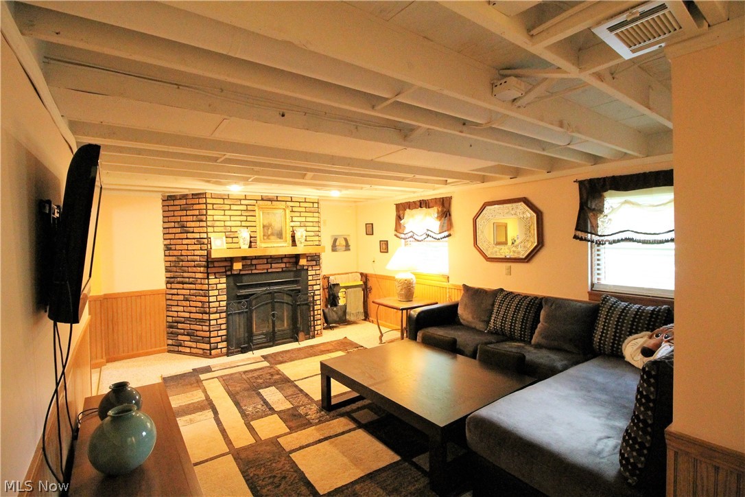 Portage Park Estates - Residential