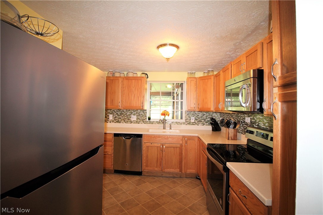 Portage Park Estates - Residential