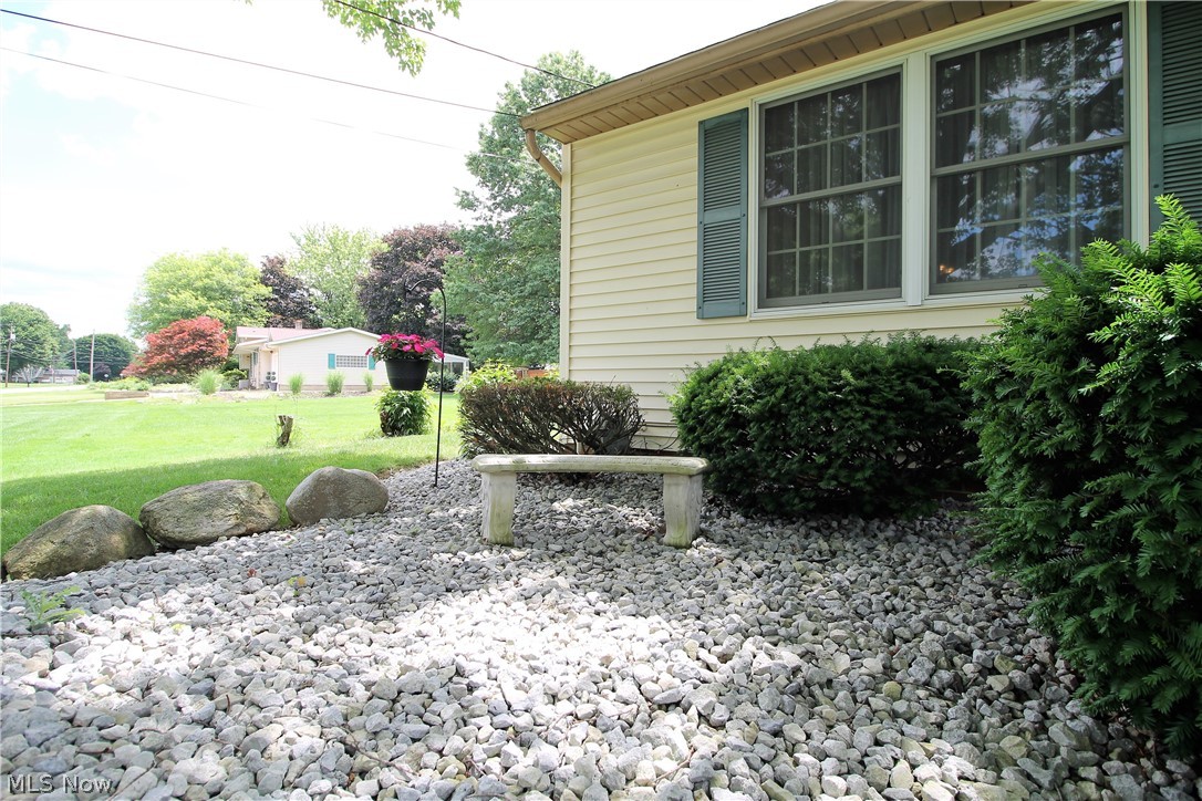 Portage Park Estates - Residential