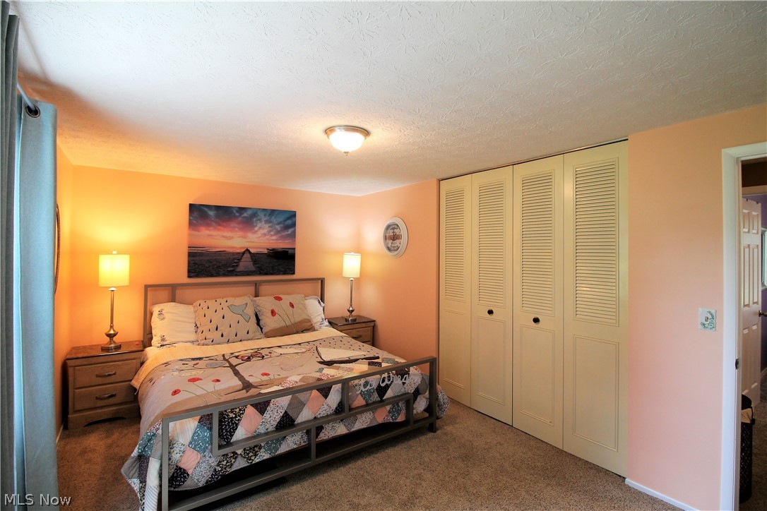 Portage Park Estates - Residential