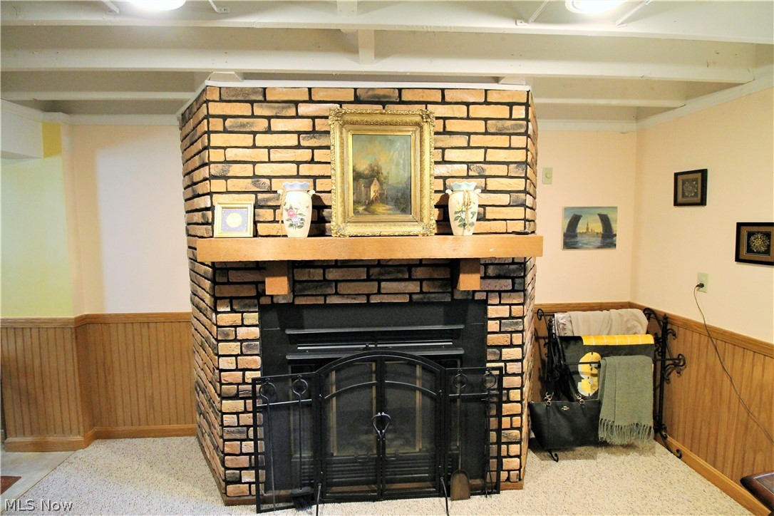 Portage Park Estates - Residential