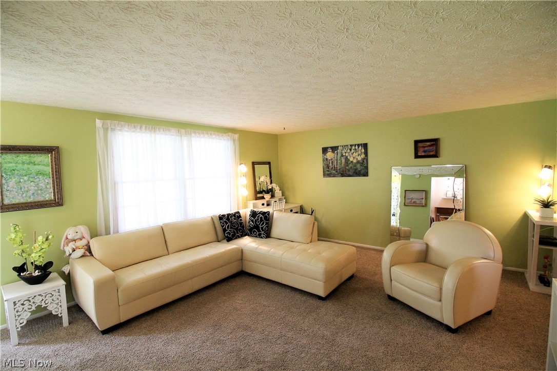 Portage Park Estates - Residential
