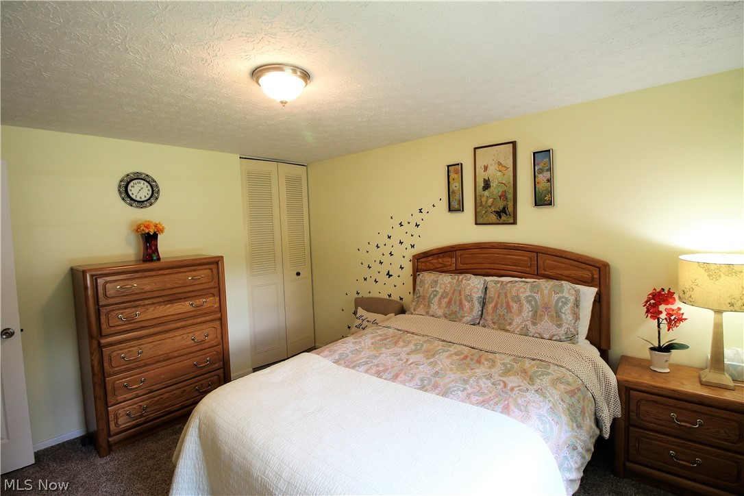 Portage Park Estates - Residential