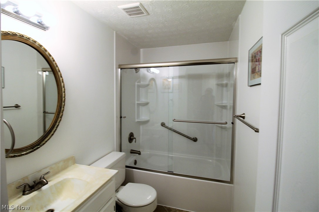 Portage Park Estates - Residential