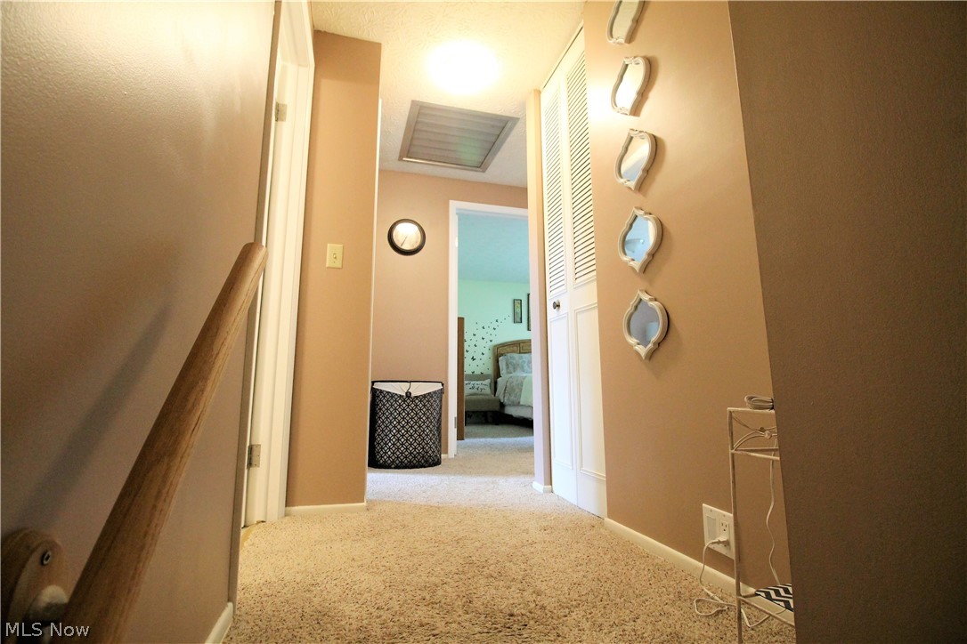 Portage Park Estates - Residential