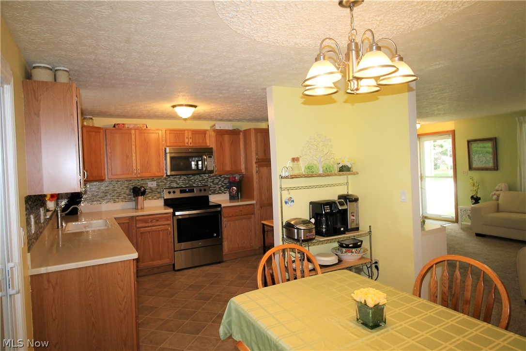 Portage Park Estates - Residential