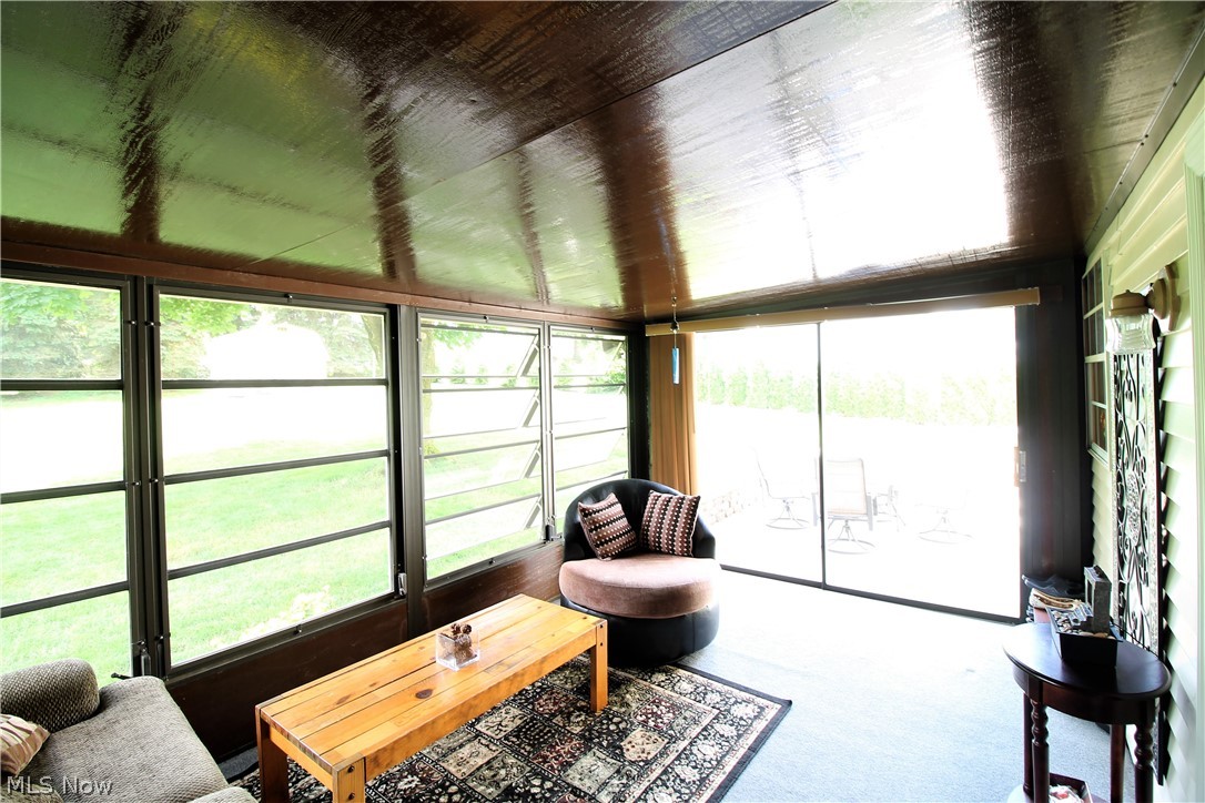 Portage Park Estates - Residential