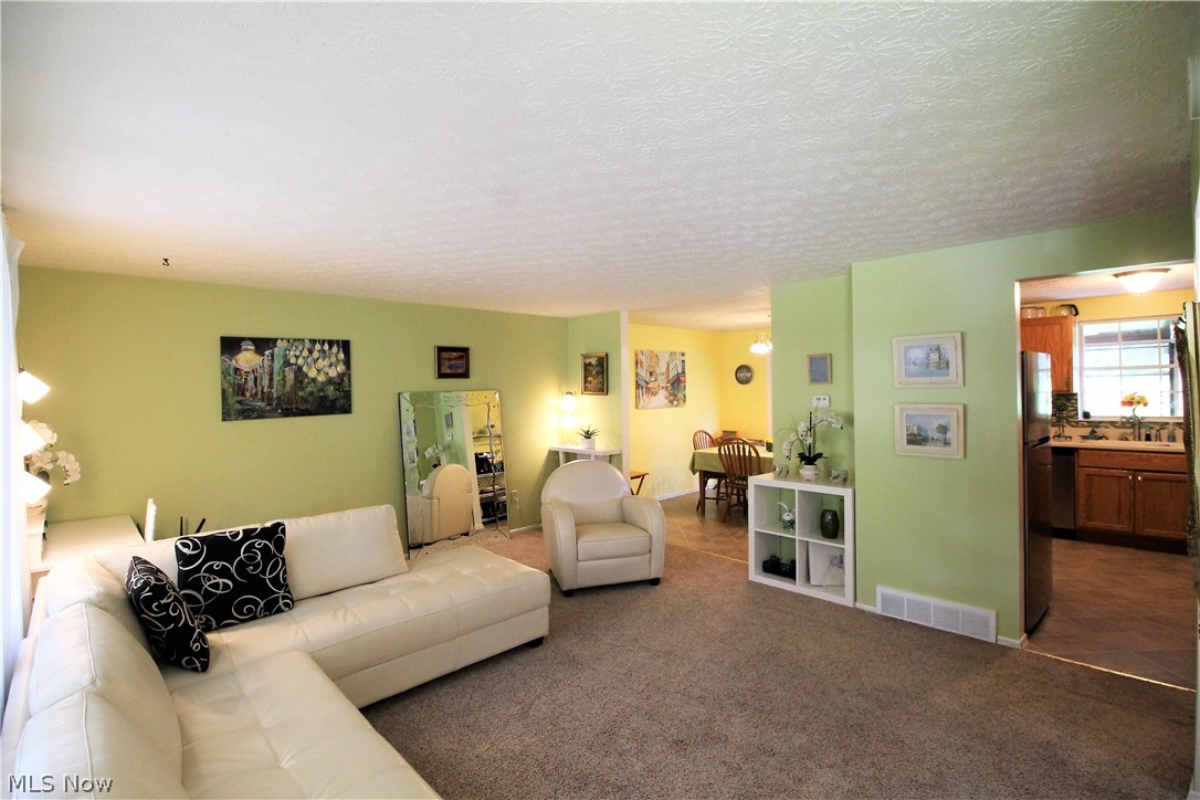 Portage Park Estates - Residential