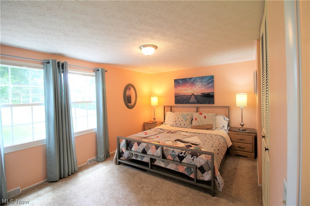Portage Park Estates - Residential