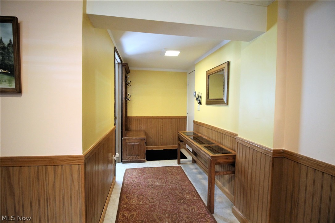 Portage Park Estates - Residential