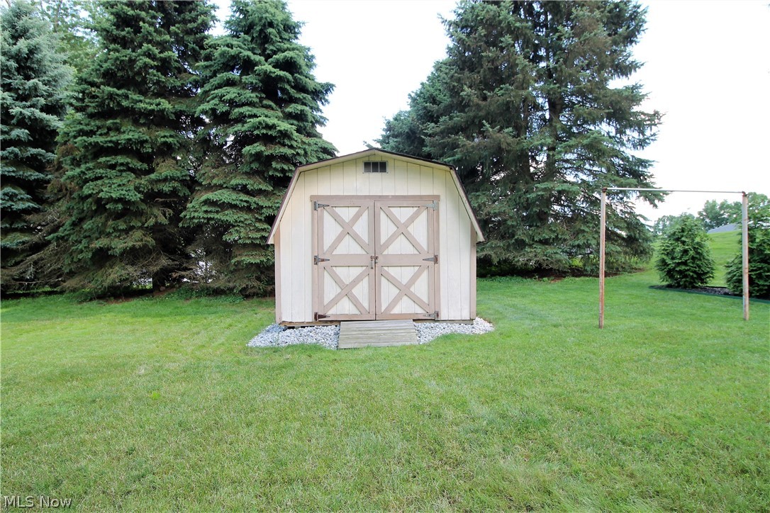 Portage Park Estates - Residential