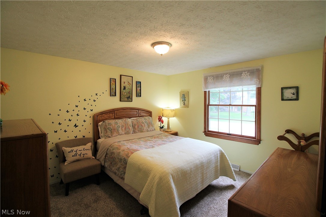Portage Park Estates - Residential