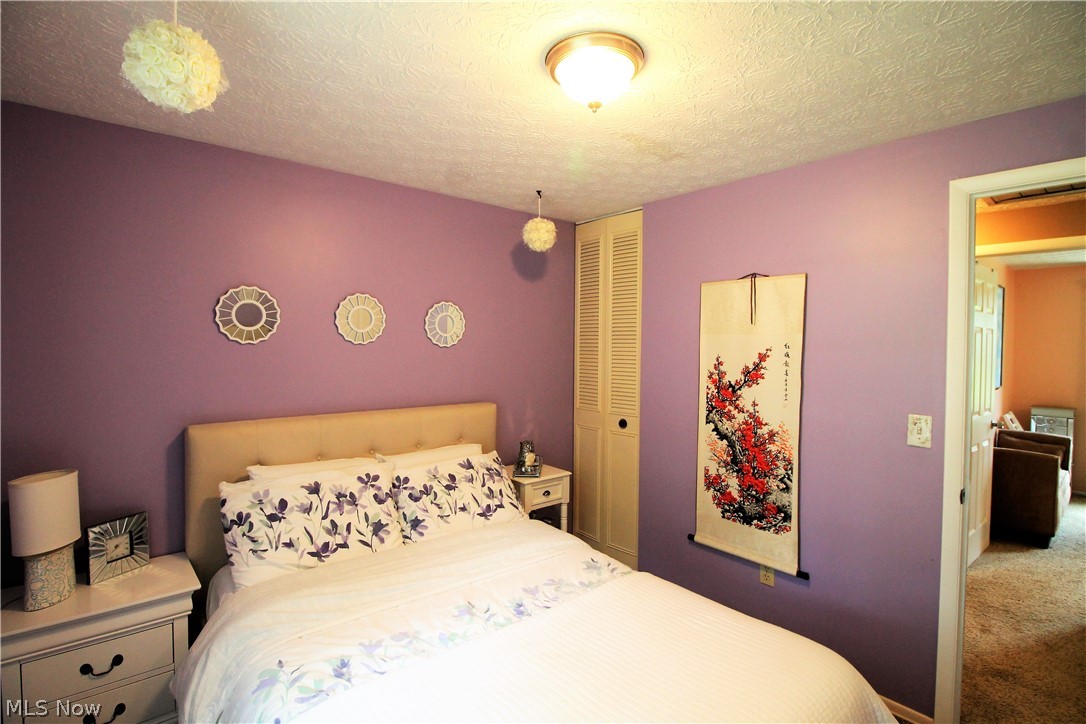 Portage Park Estates - Residential