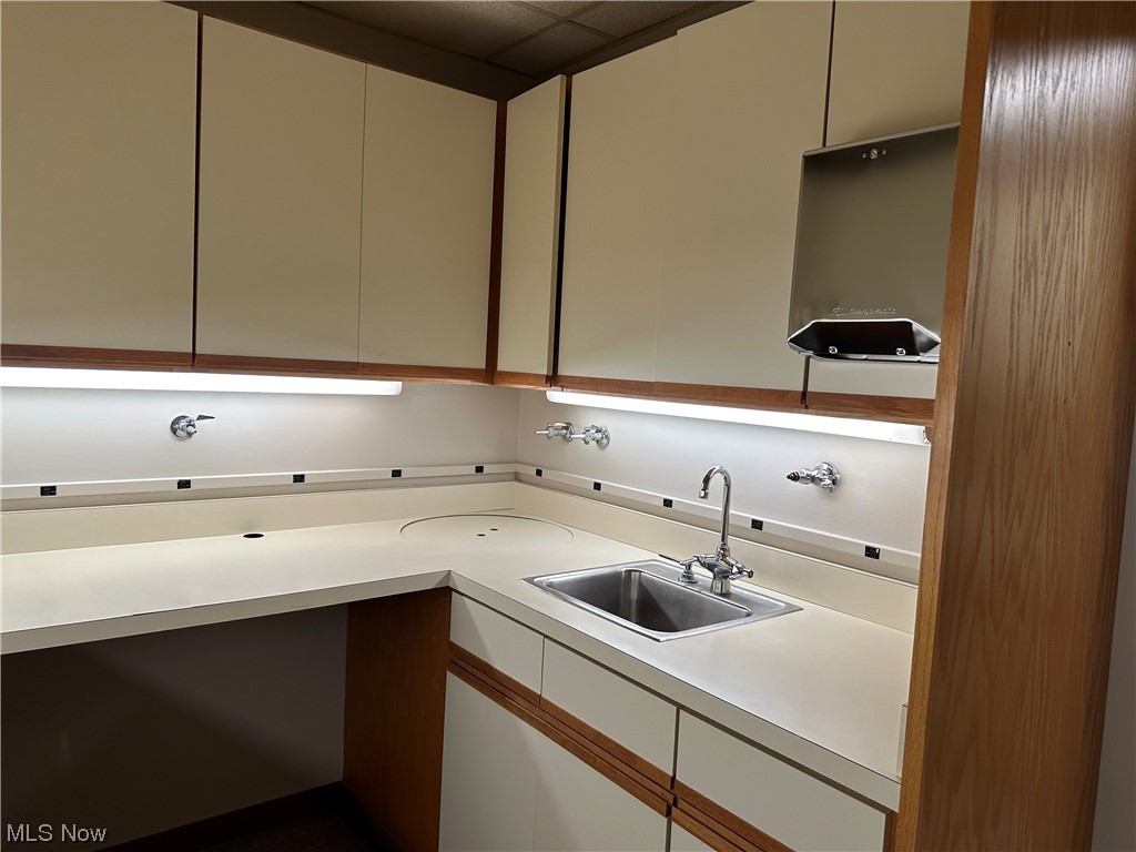 Cedar Hills Sub - Commercial Sale