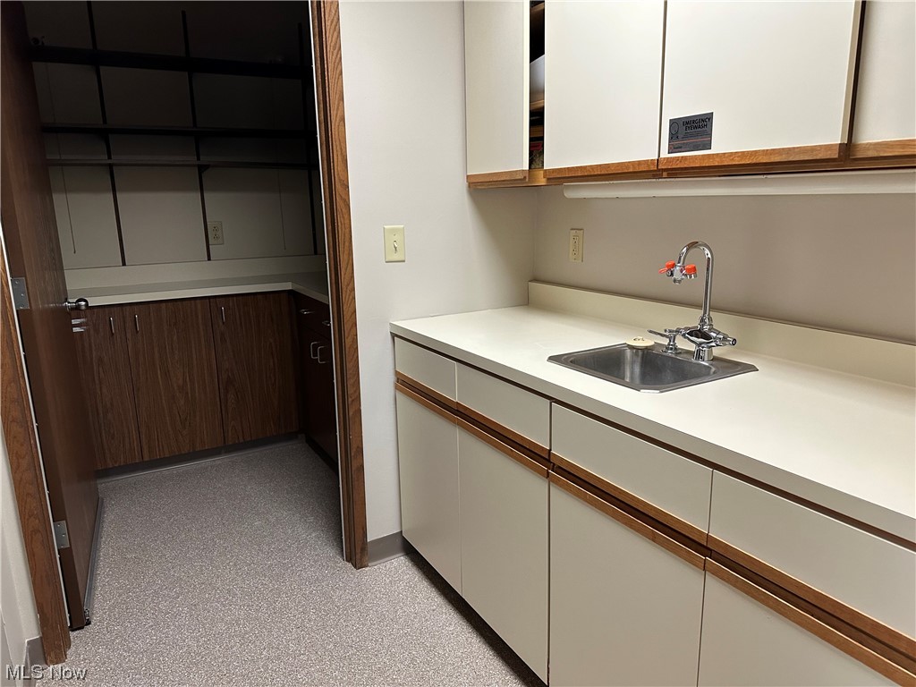 Cedar Hills Sub - Commercial Sale