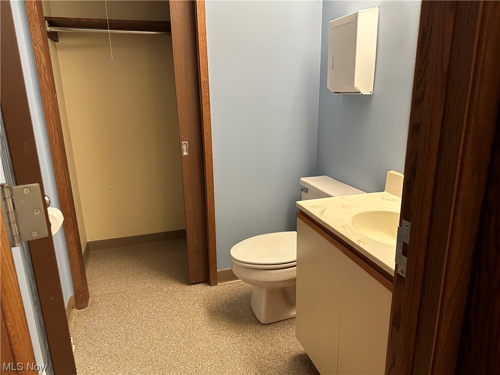 Cedar Hills Sub - Commercial Sale