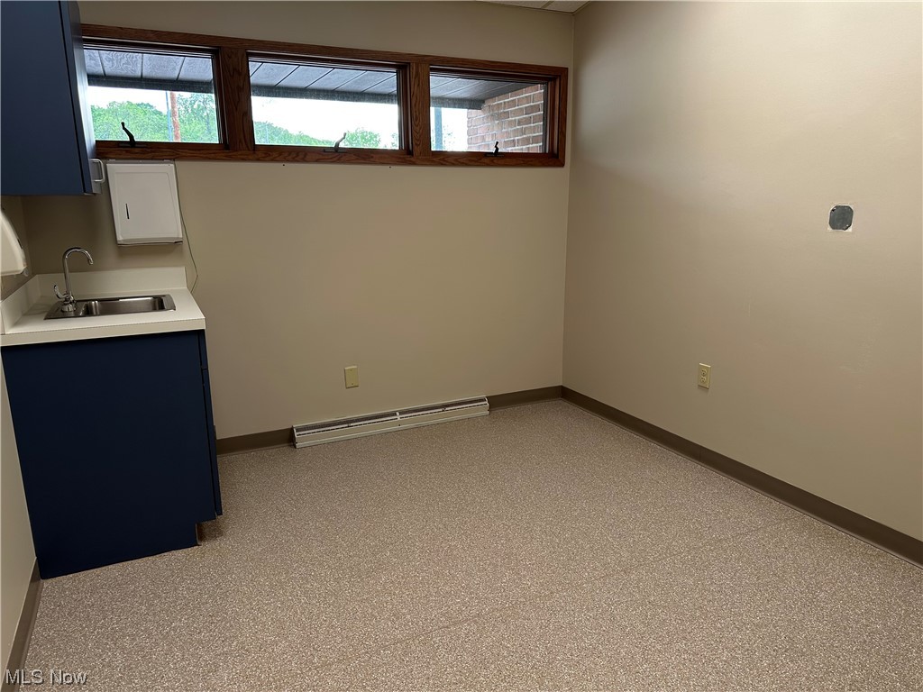 Cedar Hills Sub - Commercial Sale