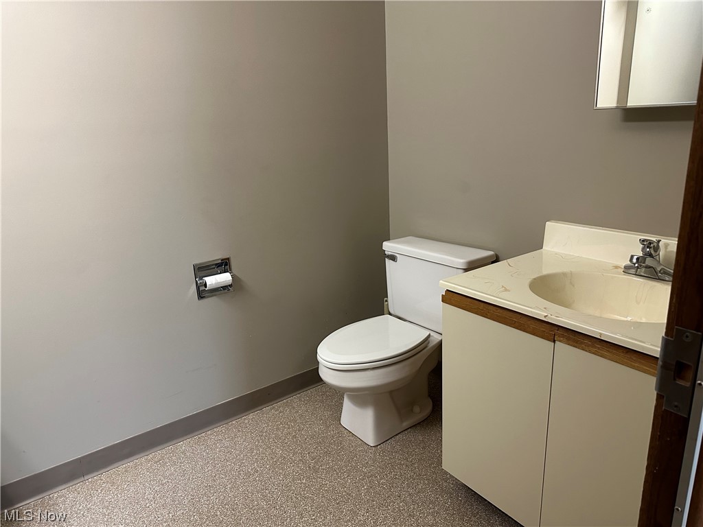 Cedar Hills Sub - Commercial Sale