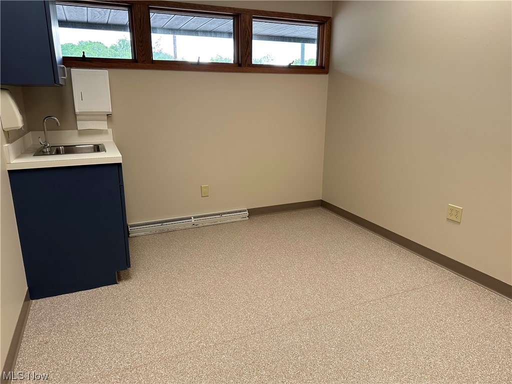 Cedar Hills Sub - Commercial Sale