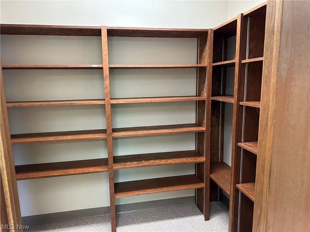 Cedar Hills Sub - Commercial Sale