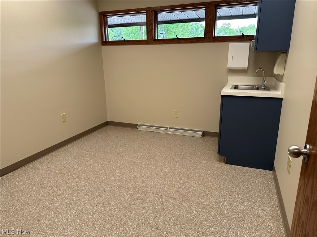 Cedar Hills Sub - Commercial Sale