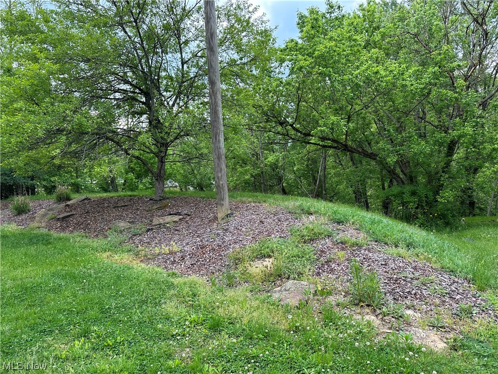 Cedar Hills Sub - Commercial Sale