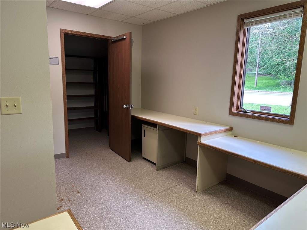 Cedar Hills Sub - Commercial Sale