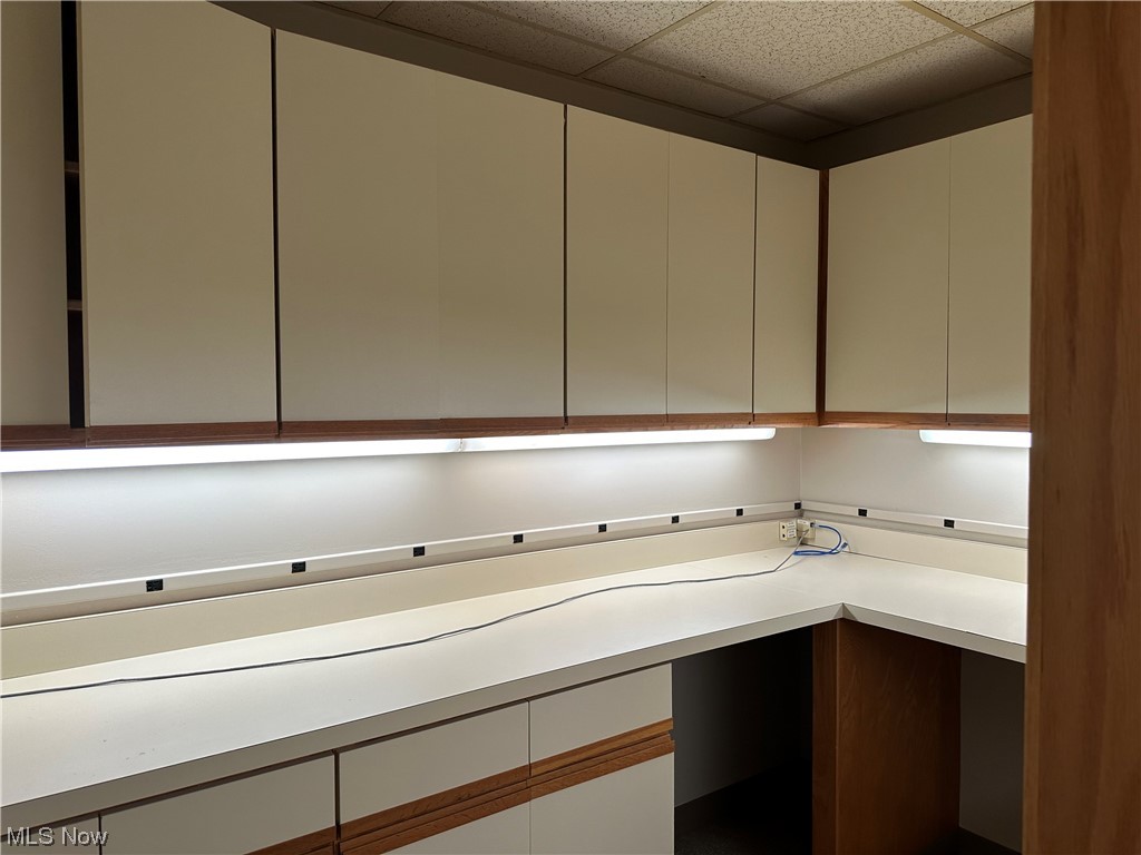 Cedar Hills Sub - Commercial Sale