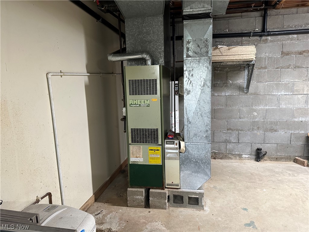 Cedar Hills Sub - Commercial Sale