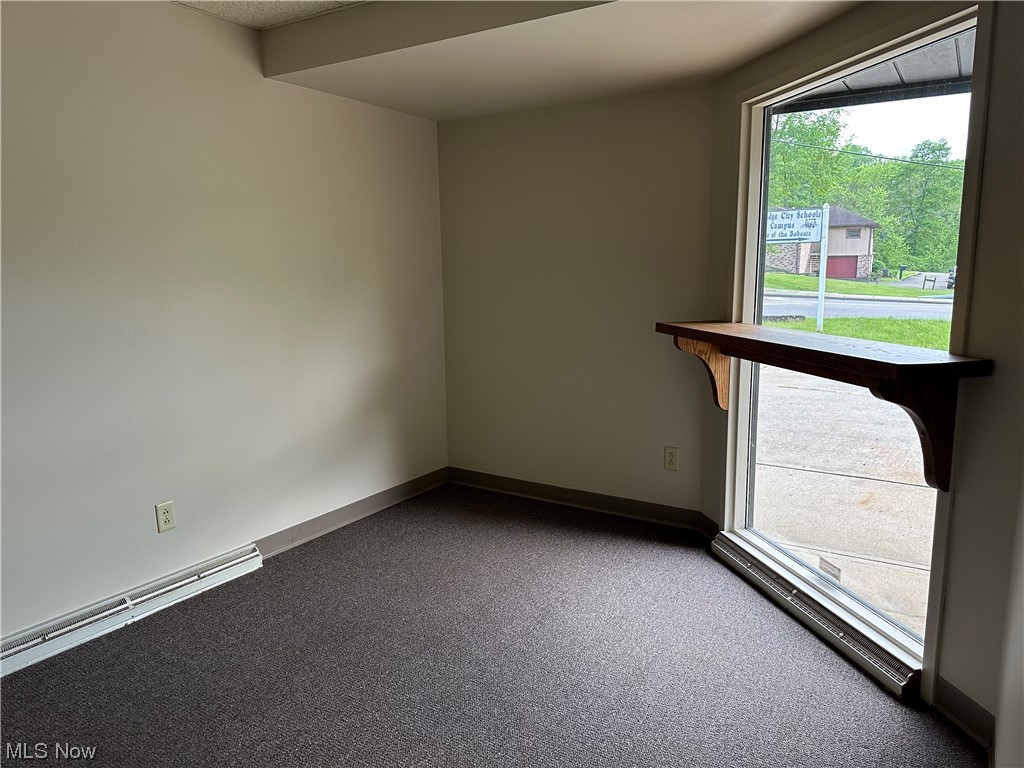 Cedar Hills Sub - Commercial Sale