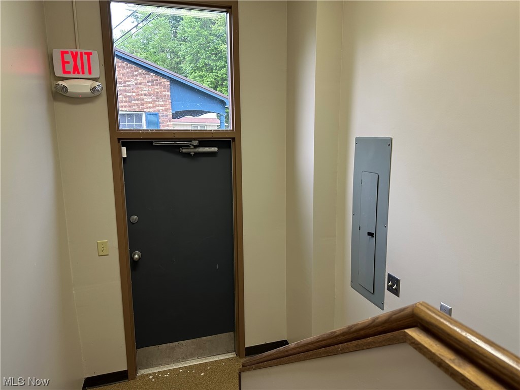 Cedar Hills Sub - Commercial Sale