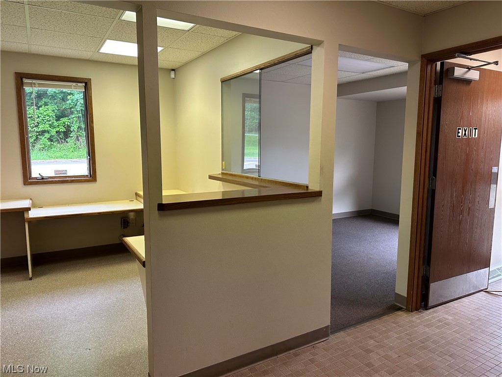 Cedar Hills Sub - Commercial Sale