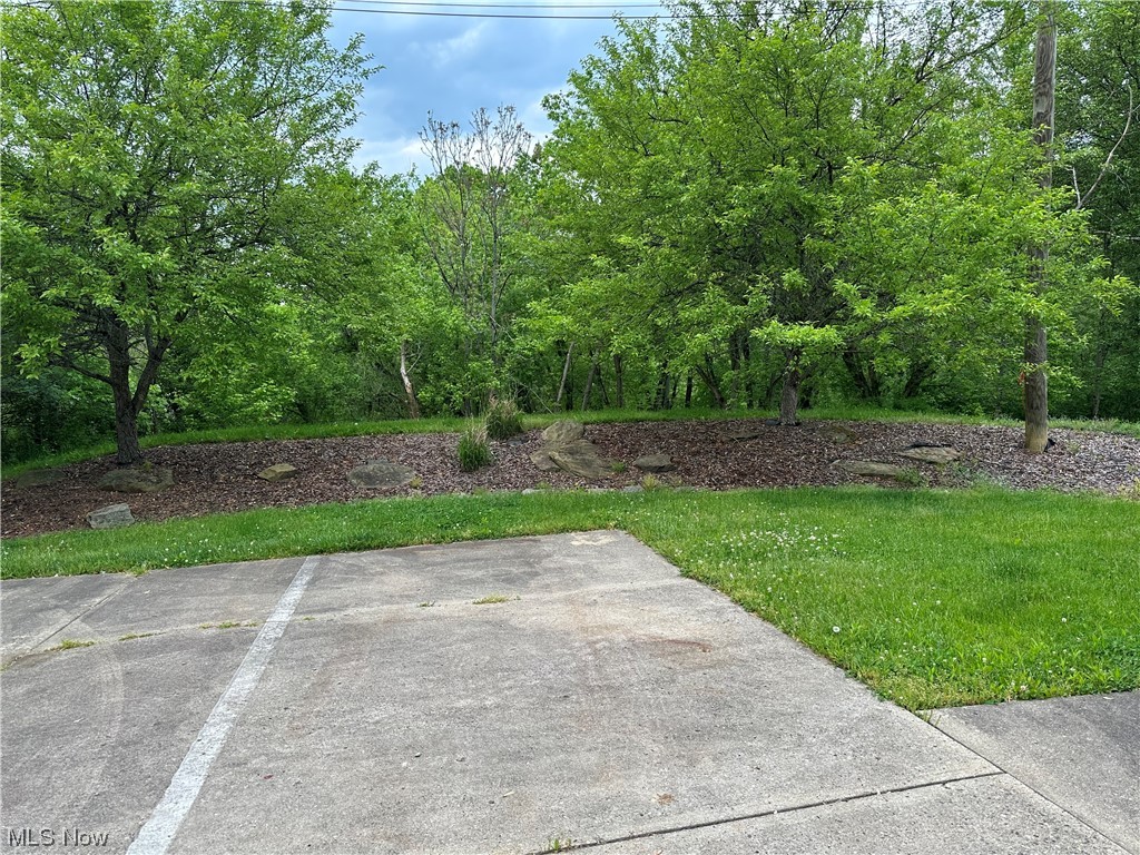 Cedar Hills Sub - Commercial Sale