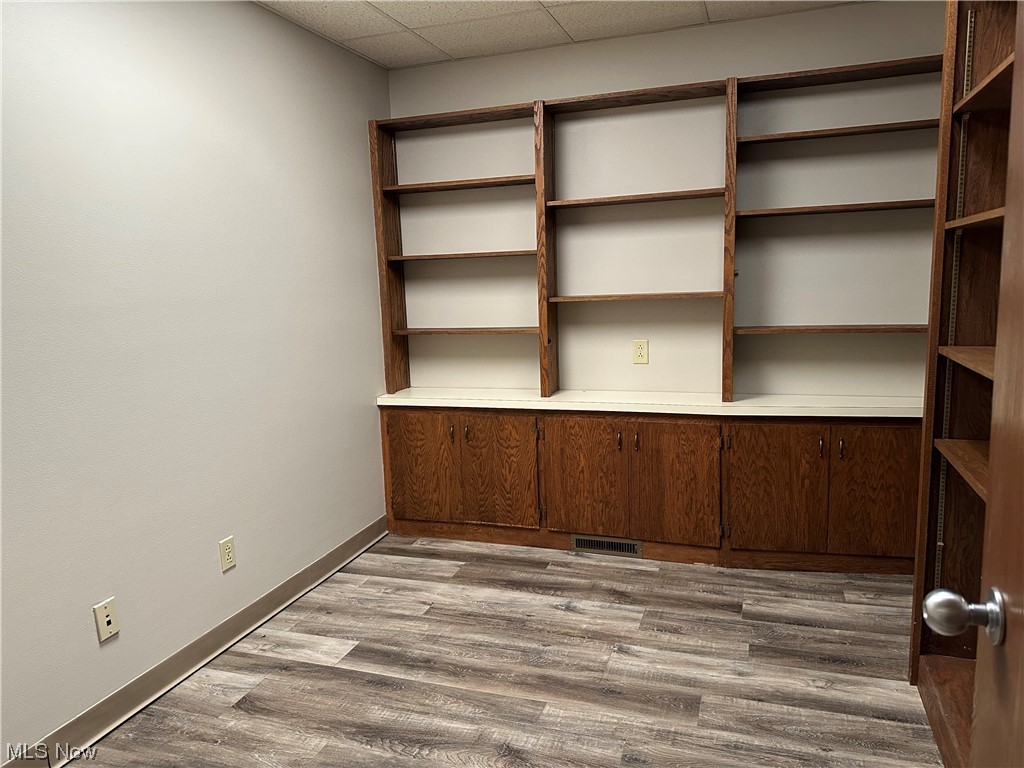 Cedar Hills Sub - Commercial Sale