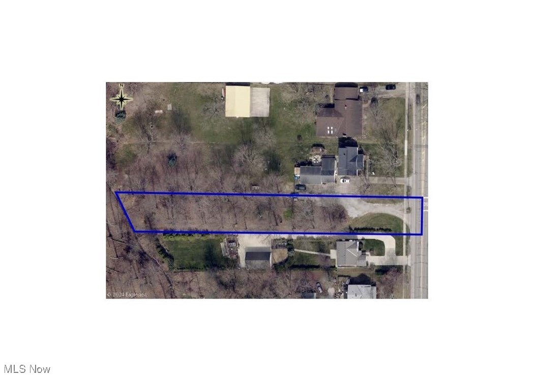 Avon Belden Road, Avon Lake, Ohio image 3