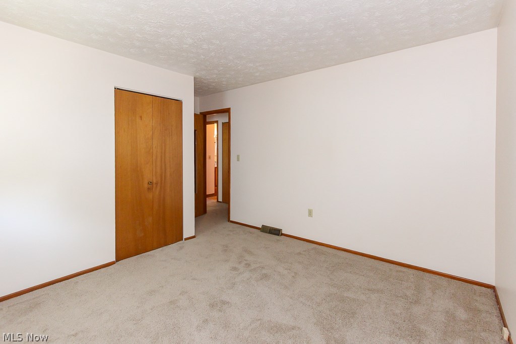 Hillcrest Park Sub - Residential