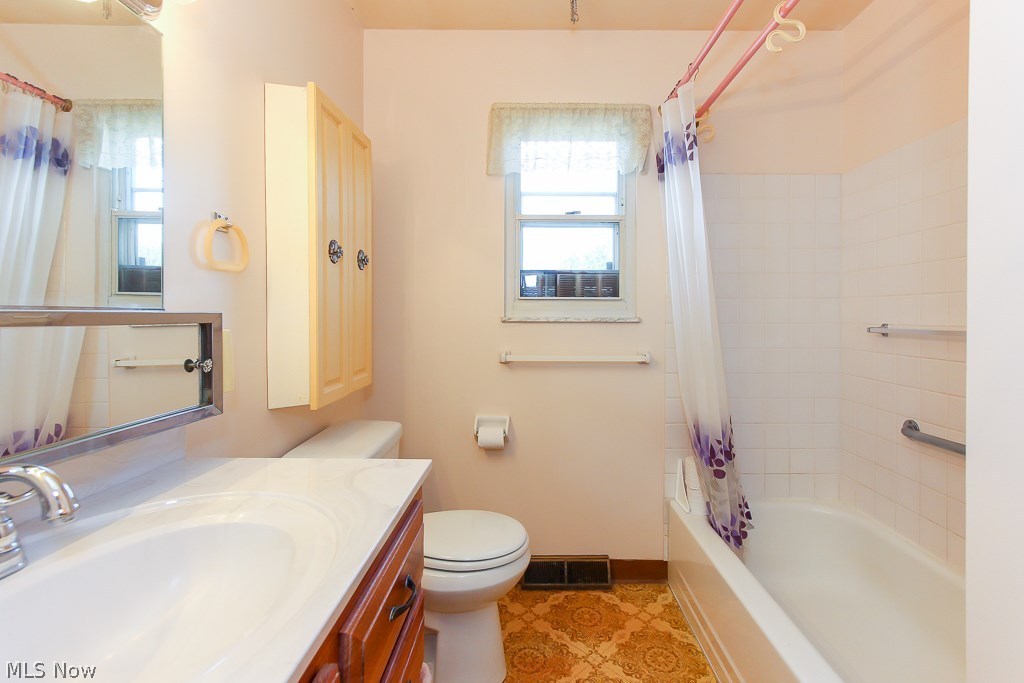 Hillcrest Park Sub - Residential