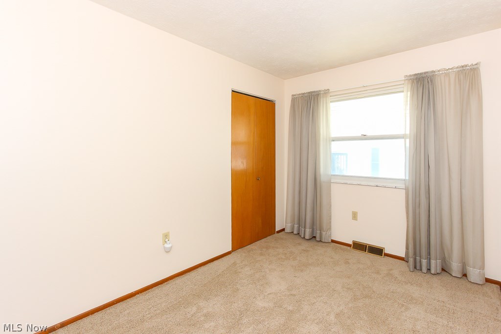 Hillcrest Park Sub - Residential