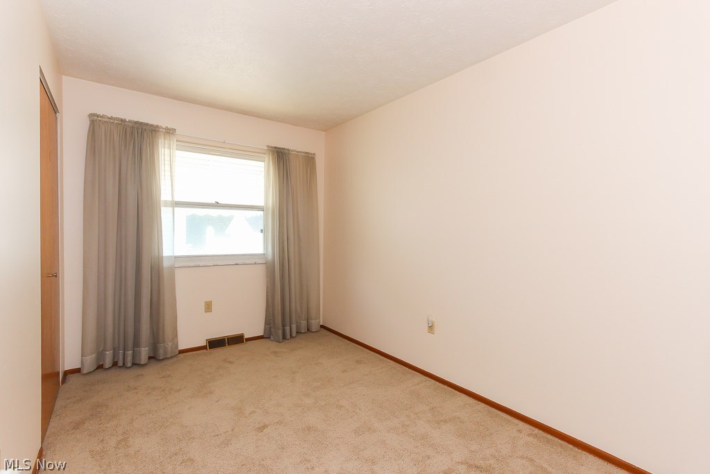 Hillcrest Park Sub - Residential