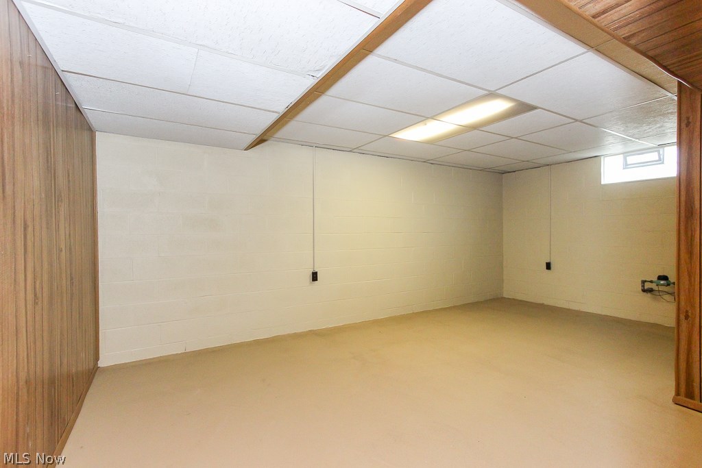 Hillcrest Park Sub - Residential