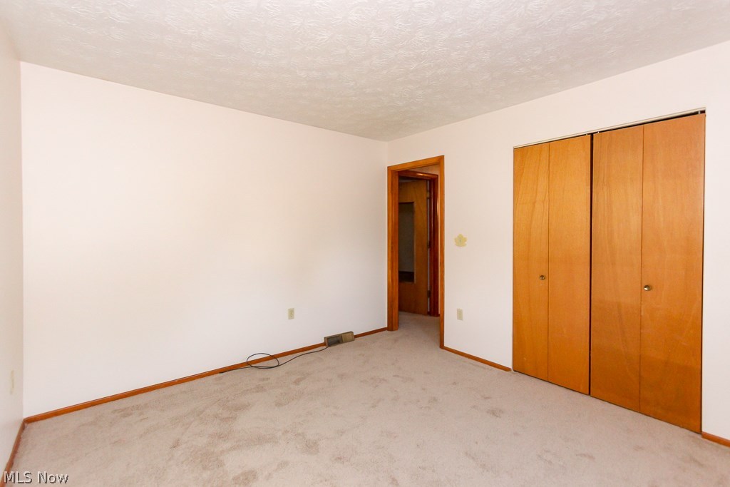 Hillcrest Park Sub - Residential