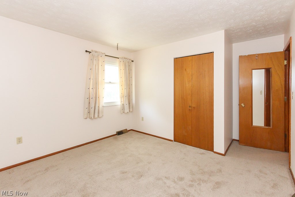 Hillcrest Park Sub - Residential