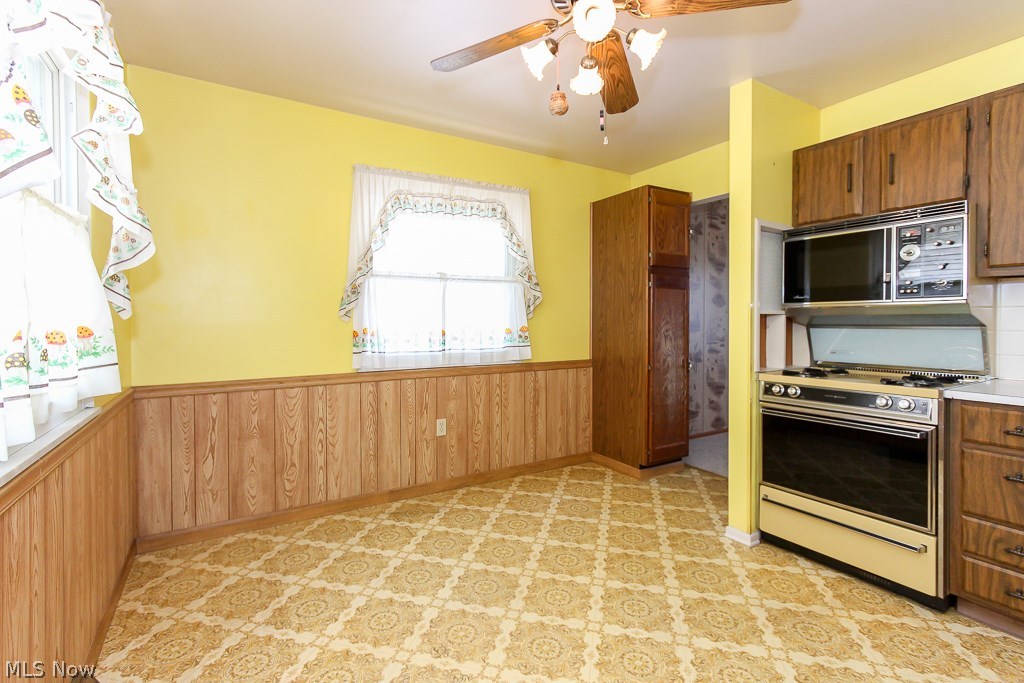 Hillcrest Park Sub - Residential