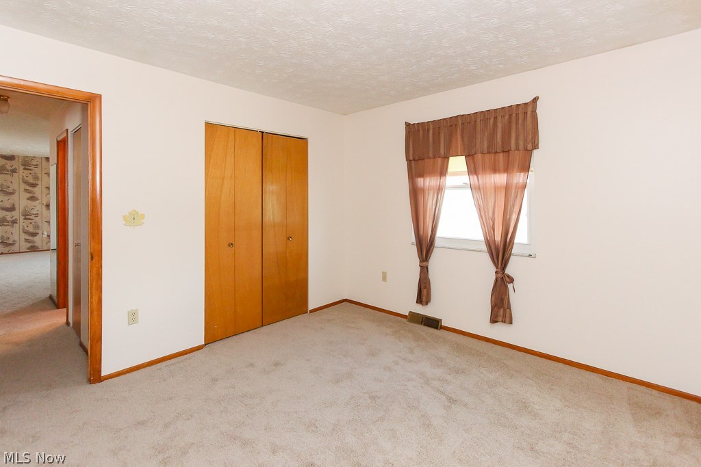 Hillcrest Park Sub - Residential