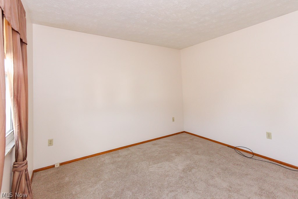 Hillcrest Park Sub - Residential