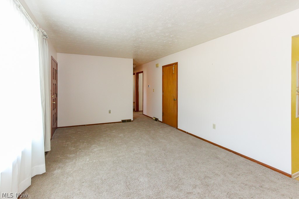 Hillcrest Park Sub - Residential