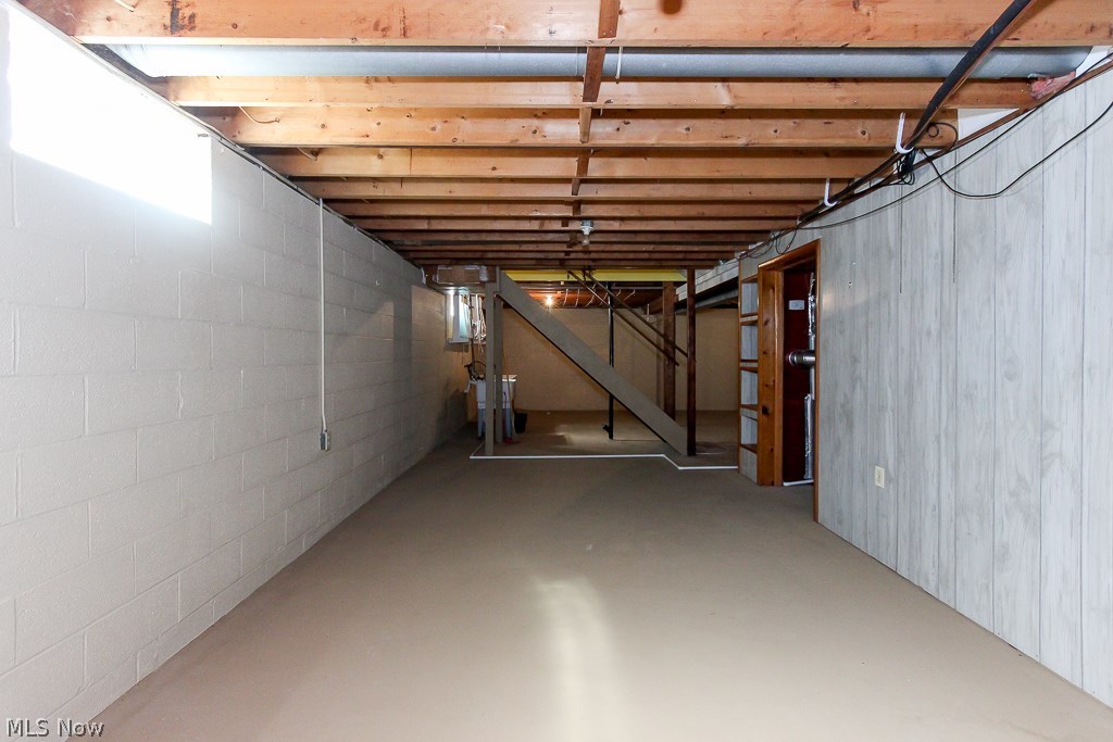 Hillcrest Park Sub - Residential