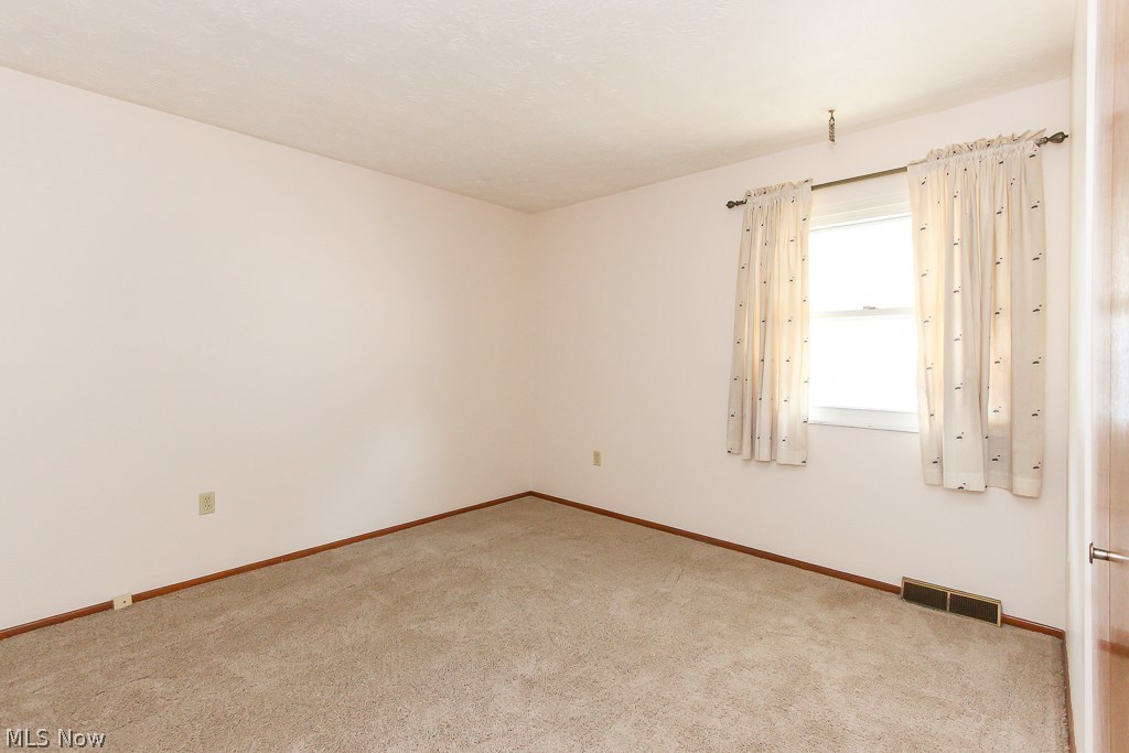 Hillcrest Park Sub - Residential