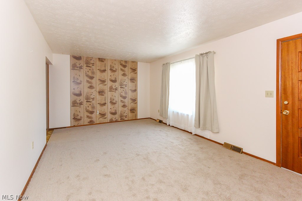 Hillcrest Park Sub - Residential