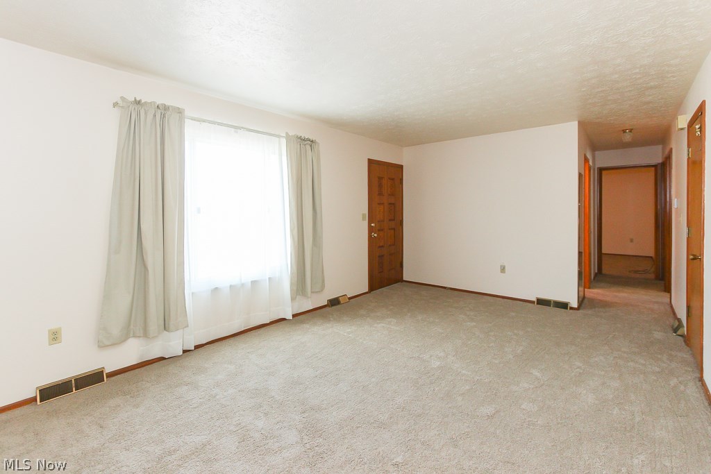 Hillcrest Park Sub - Residential